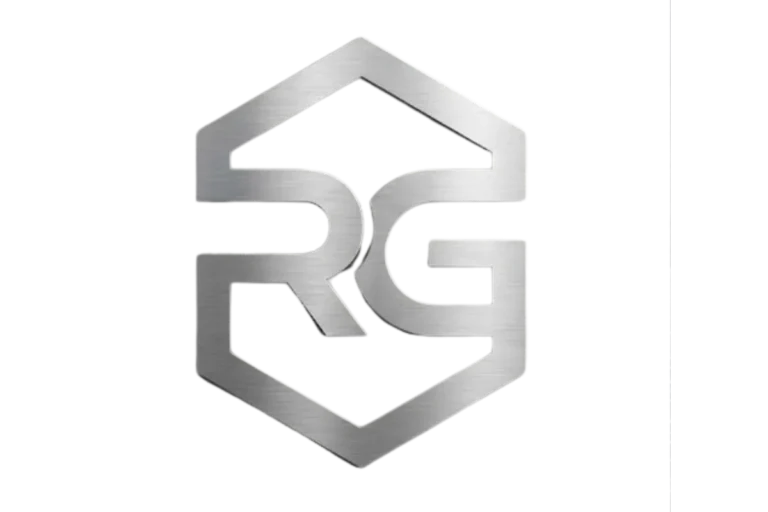 我国多地区,持续降雨,局部大雨不,MK体育,MK,MK体育网址,MKapp,MK官网,MK集团