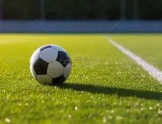 中国女将破,纪录,宁忠岩领跑,MK体育,MK,MK体育网址,MKapp,MK官网,MK集团