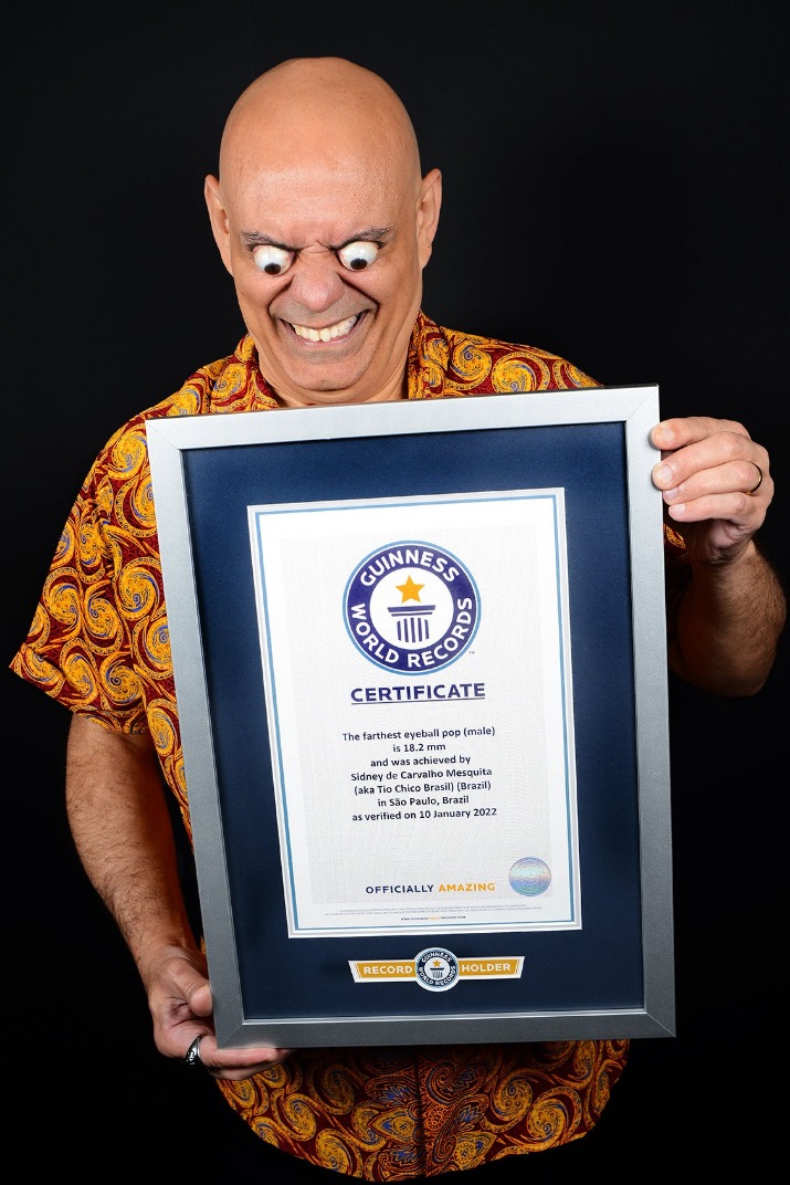 多地气温攀,东北持续降,局部遭遇暴,MK体育,MK,MK体育网址,MKapp,MK官网,MK集团