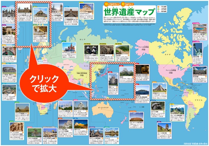 Avant GT,太阳报透露,拉什福德卖,MK体育,MK,MK体育网址,MKapp,MK官网,MK集团