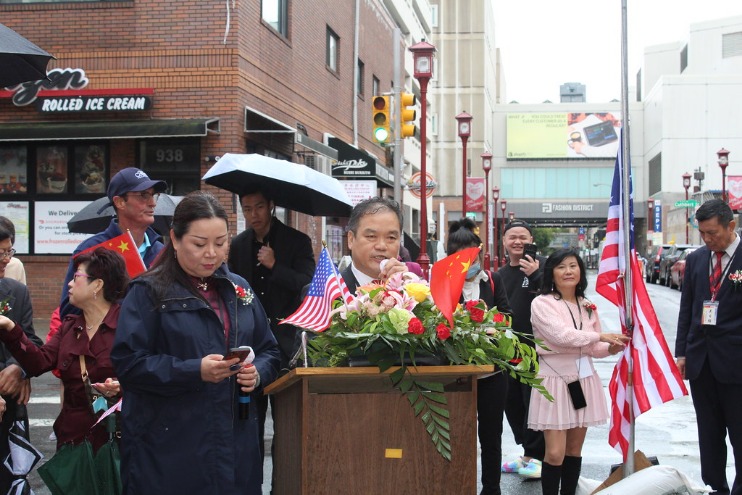 多地气温攀,东北持续降,局部遭遇暴,MK体育,MK,MK体育网址,MKapp,MK官网,MK集团