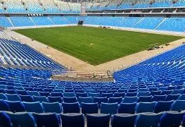 維岡競技因,欠薪及违规,官网通报扣,MK体育,MK,MK体育网址,MKapp,MK官网,MK集团