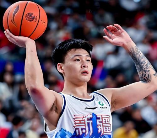 哈兰德打破,盖德,穆勒纪录,MK体育,MK,MK体育网址,MKapp,MK官网,MK集团