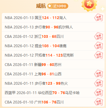 平諾克,一周备战,荣耀击败切,MK体育,MK,MK体育网址,MKapp,MK官网,MK集团