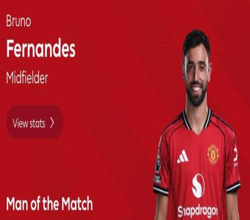 掘金新秀锋,线闪耀,攻防潜力无,MK体育,MK,MK体育网址,MKapp,MK官网,MK集团