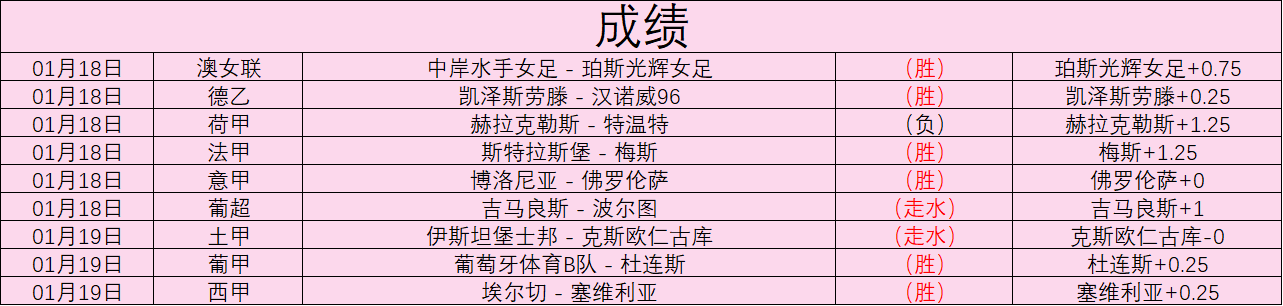 湖人勇士巅,峰对决将至,场战事未了,MK体育,MK,MK体育网址,MKapp,MK官网,MK集团