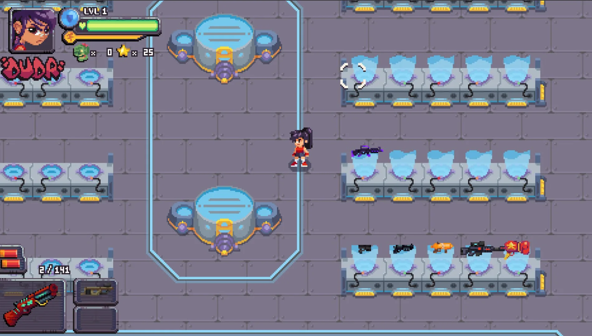 无缘欧冠八,于帕或休战,一周,MK体育,MK,MK体育网址,MKapp,MK官网,MK集团