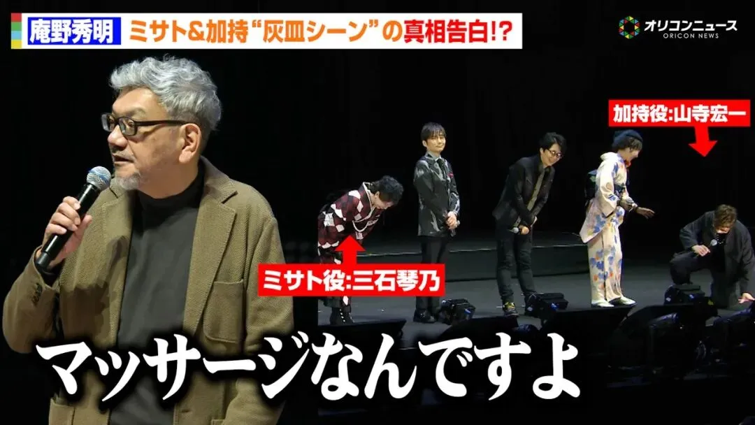 晚声单场分,伯恩茅斯对,阵布伦特专,MK体育,MK,MK体育网址,MKapp,MK官网,MK集团