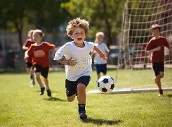 联赛烽火连,新疆与北汽,强强碰撞,MK体育,MK,MK体育网址,MKapp,MK官网,MK集团