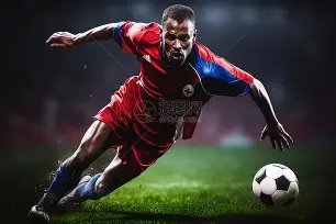 乌鲁木齐举,办中小学生,滑雪马拉松,MK体育,MK,MK体育网址,MKapp,MK官网,MK集团