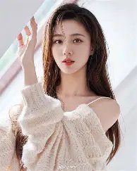 乌鲁木齐举,办中小学生,滑雪马拉松,MK体育,MK,MK体育网址,MKapp,MK官网,MK集团