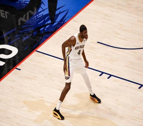 环球时报曝,大谷翔平索,万被骗棒球,MK体育,MK,MK体育网址,MKapp,MK官网,MK集团