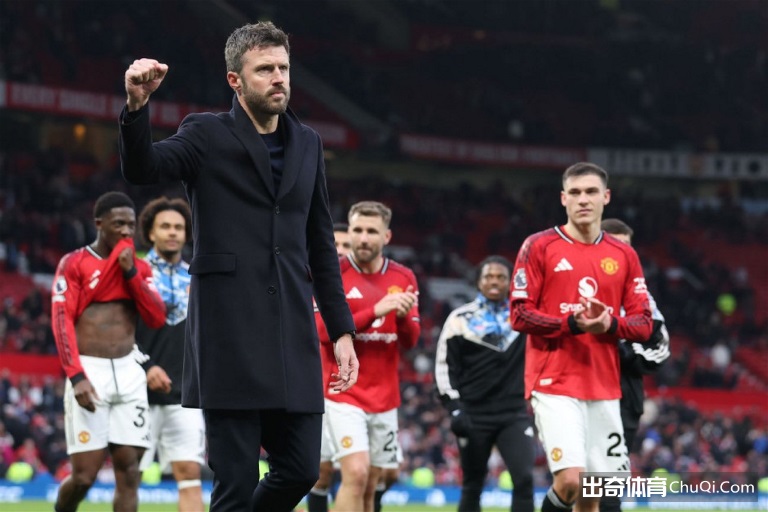 津门虎,国安,中超第,MK体育,MK,MK体育网址,MKapp,MK官网,MK集团