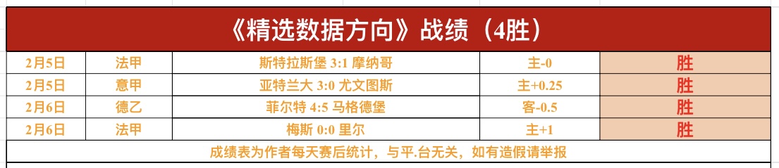 津门虎,国安,中超第,MK体育,MK,MK体育网址,MKapp,MK官网,MK集团