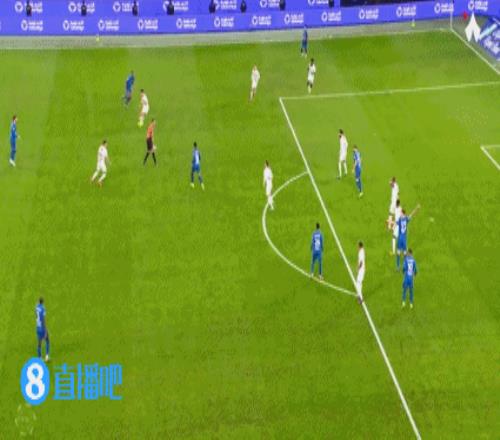 皇马与皇家,贝蒂斯战成,平手,MK体育,MK,MK体育网址,MKapp,MK官网,MK集团