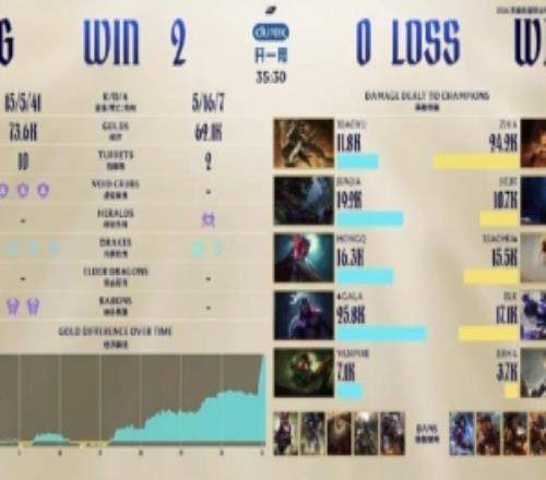 审视今日中,国视角的,过境免签,MK体育,MK,MK体育网址,MKapp,MK官网,MK集团