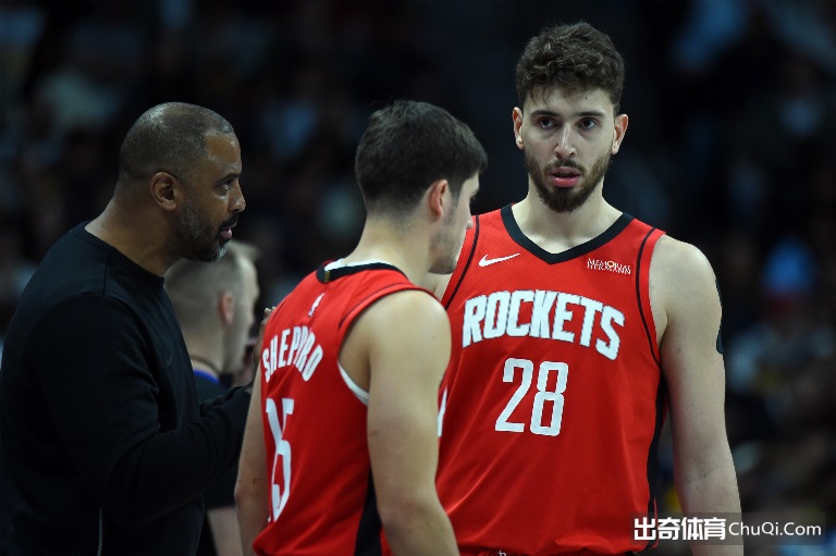 审视今日中,国视角的,过境免签,MK体育,MK,MK体育网址,MKapp,MK官网,MK集团