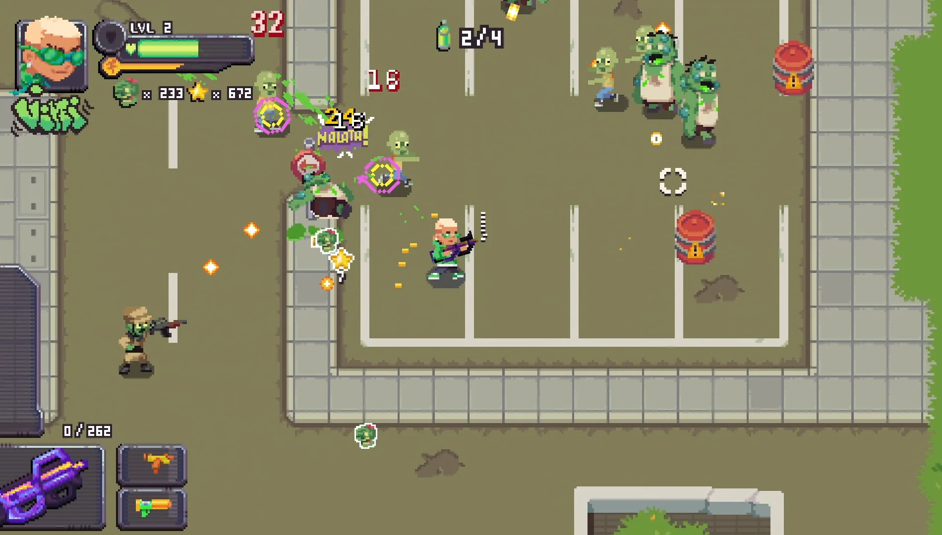 馬紮裏,未達預期比,賽成績,MK体育,MK,MK体育网址,MKapp,MK官网,MK集团