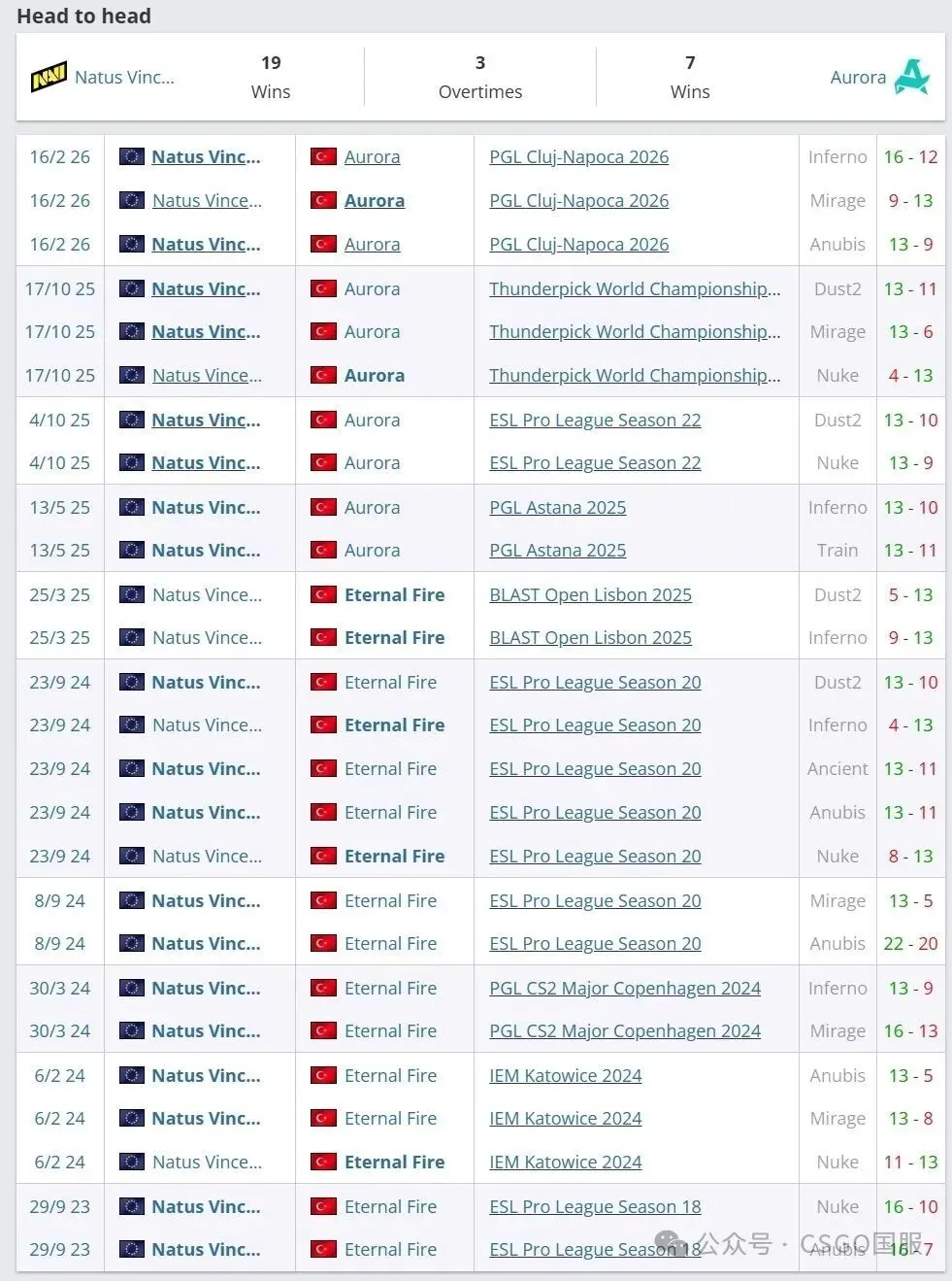 意乙巴勒莫,对决,能否打破交,MK体育,MK,MK体育网址,MKapp,MK官网,MK集团