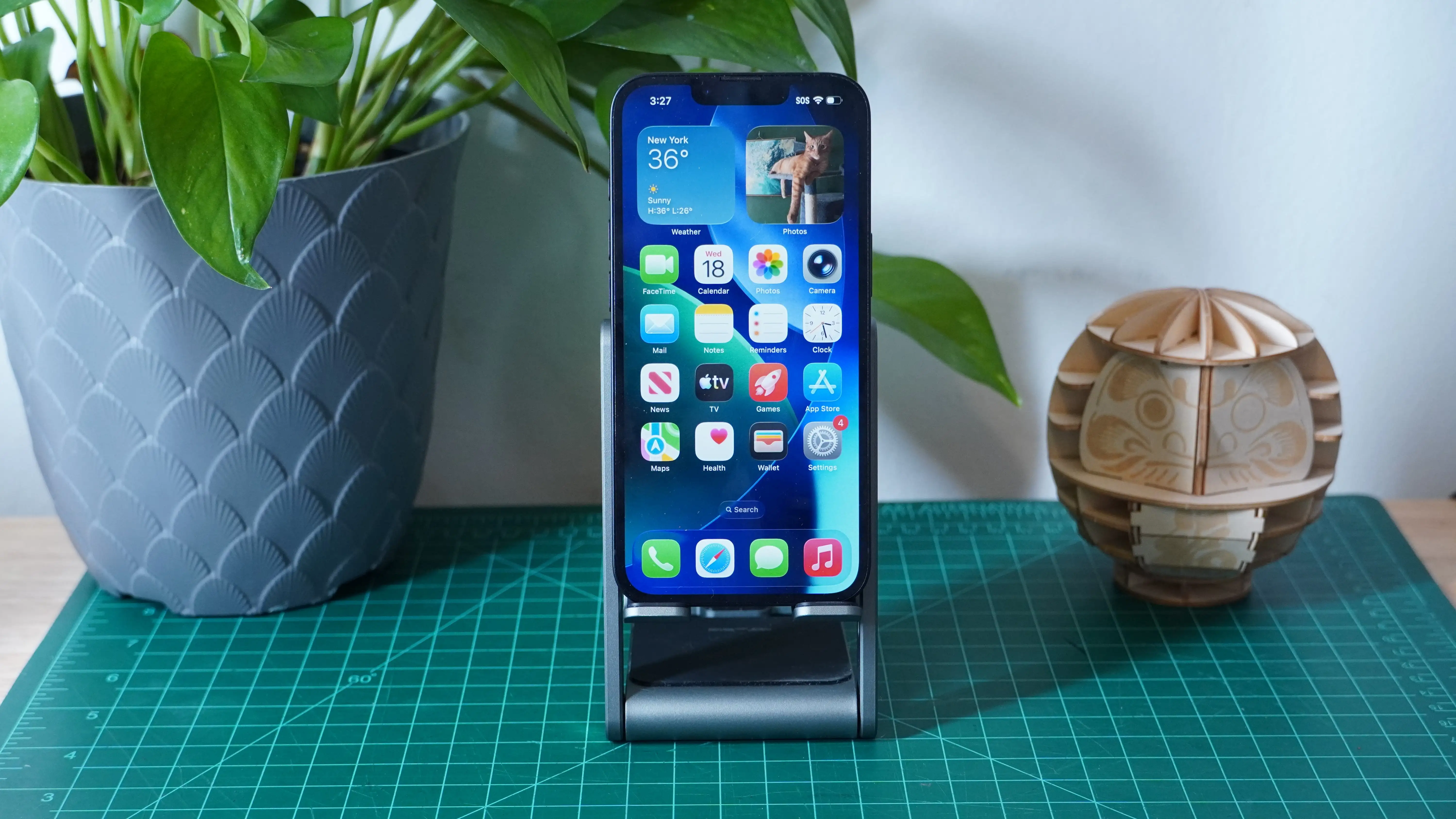 本季扣篮高,潮集锦,詹姆斯极限,MK体育,MK,MK体育网址,MKapp,MK官网,MK集团