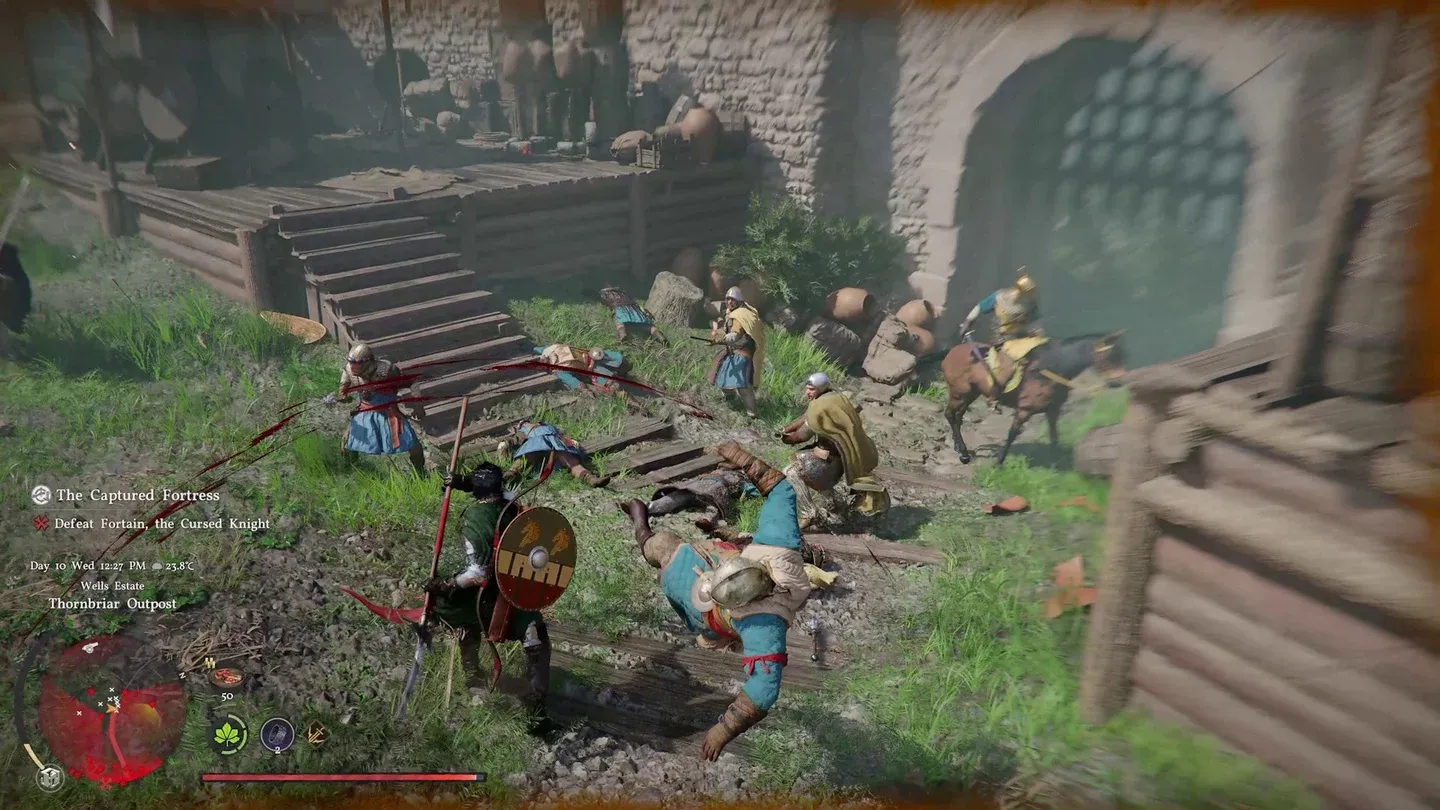 本季扣篮高,潮集锦,詹姆斯极限,MK体育,MK,MK体育网址,MKapp,MK官网,MK集团