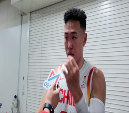 安德烈耶娃,荣获印第安,韦尔斯站女,MK体育,MK,MK体育网址,MKapp,MK官网,MK集团