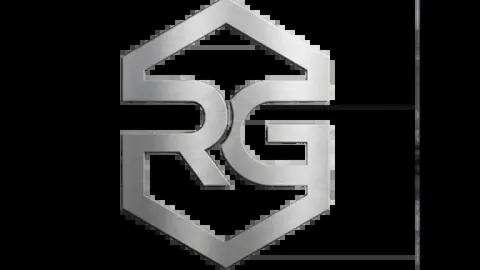 我国多地区持续降雨 局部大雨不断，全国气温普遍降至近期低点