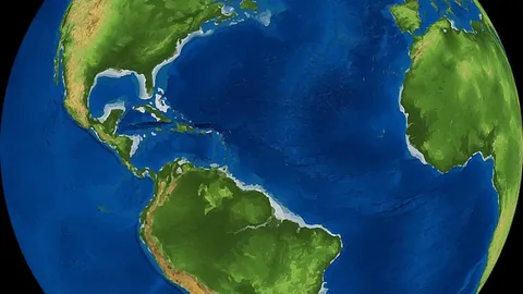 “郑钦文通过微博声明结束澳网征程”