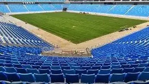 維岡競技因欠薪及违规遭EFL官网通报扣分3分