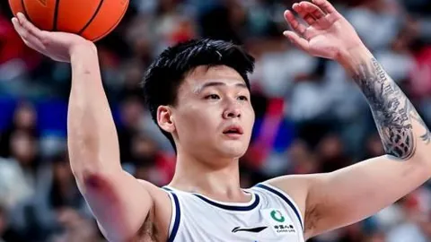 哈兰德打破盖德-穆勒纪录，欧洲国家队最快进球诞生