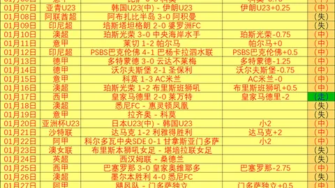 平諾克：一周备战，荣耀击败切尔西