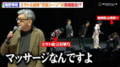 晚声单场分析：伯恩茅斯对阵布伦特专家质合推荐