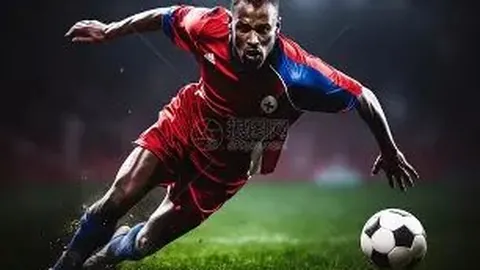 乌鲁木齐举办中小学生滑雪马拉松赛事