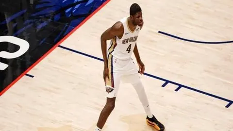 环球时报曝大谷翔平索回32.5万被骗棒球卡，美媒跟进报道听证会申请详情