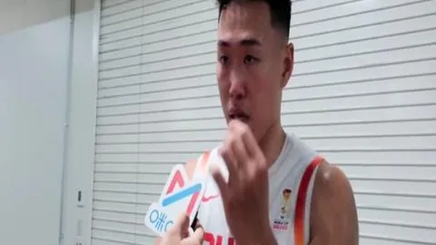 安德烈耶娃荣获印第安韦尔斯站女子网球单打冠军